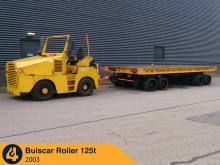 Buiscar Roller 125t