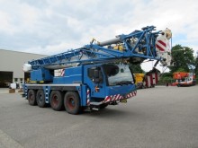 Liebherr LTM 1070-4.1