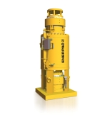 Enerpac HSL300 strandjacks