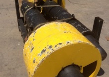 Enerpac (Hydrospex) Cilinder