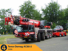 Terex-Demag AC 80-2