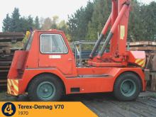 Terex-Demag V70