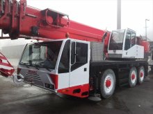 Terex-Demag AC50-1