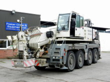 Terex-Demag AC60City