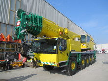 Liebherr LTM 1100-5.2