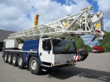 Liebherr LTM 1095-5.1