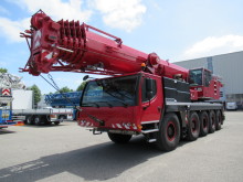 Liebherr LTM 1095-5.1