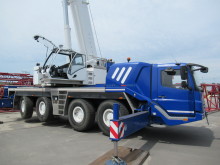 Grove GMK4100L