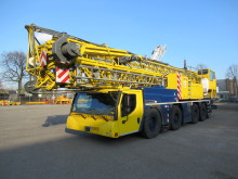 Liebherr MK88