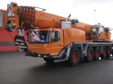 Grove GMK5130-2
