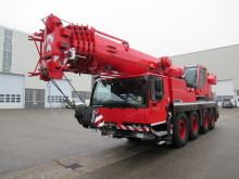 Liebherr LTM1070-4.2
