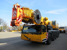 Liebherr LTM1200-5.1