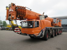 Grove GMK5130-2