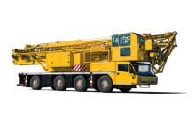 Spierings SK597-AT4