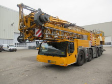Liebherr MK88 PLUS