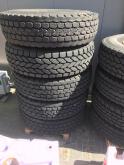 Bridgestone 385/95R25 170F