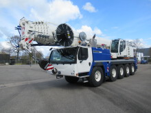 Liebherr LTM1095-5.1