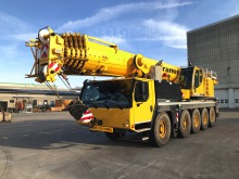 Liebherr LTM1095-5.1
