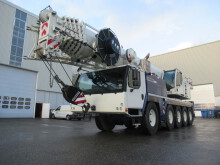 Liebherr LTM1095-5.1