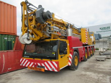 Liebherr MK110