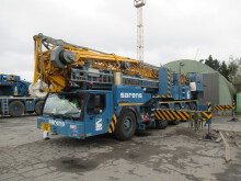 Liebherr MK100