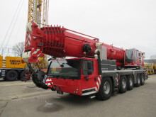 Liebherr LTM1230-5.1