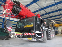 Liebherr LTM1060-3.1