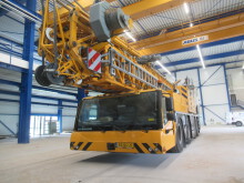 Liebherr MK88