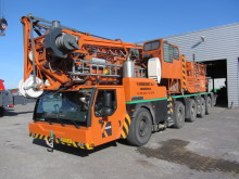 Liebherr MK 100