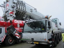 Liebherr LTM 1070-4.2